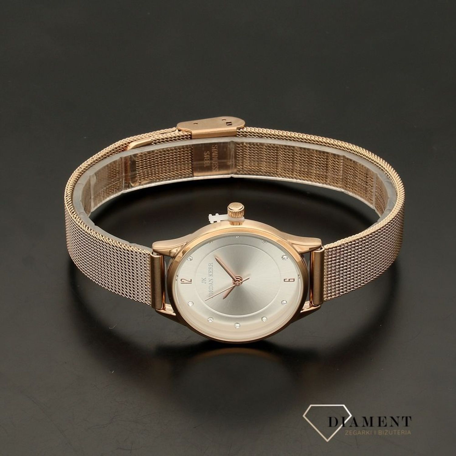 Zegarek damski Jordan Kerr Fashion JK P126W IPRG (1).jpg